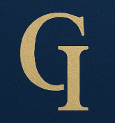 Golden Insights Group logo